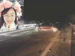 Ảnh bìa bài viết 409184