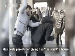 Ảnh bìa bài viết 409248