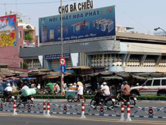 Ảnh bìa bài viết 409176