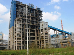 Ảnh bìa bài viết 409058