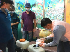 Ảnh bìa bài viết 409171