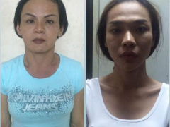 Ảnh bìa bài viết 409166