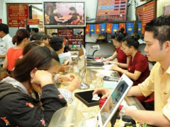 Ảnh bìa bài viết 409139