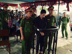 Ảnh bìa bài viết 409223