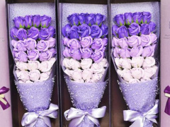 Ảnh bìa bài viết 409173