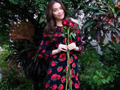 Ảnh bìa bài viết 409049