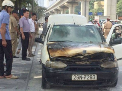 Ảnh bìa bài viết 409187