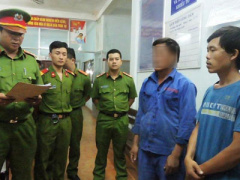 Ảnh bìa bài viết 409068