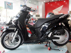 Ảnh bìa bài viết 409161