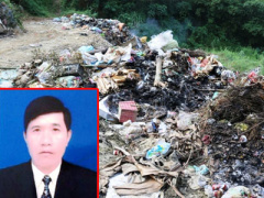 Ảnh bìa bài viết 409212