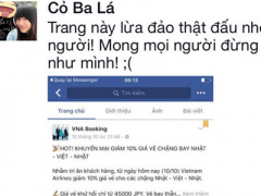 Ảnh bìa bài viết 409207