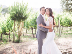 Ảnh bìa bài viết 409089