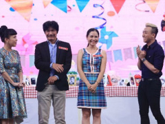 Ảnh bìa bài viết 409039
