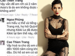 Ảnh bìa bài viết 409192
