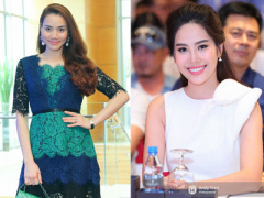 Ảnh bìa bài viết 409118