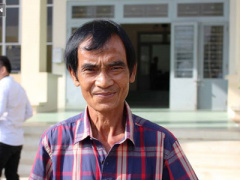 Ảnh bìa bài viết 409232