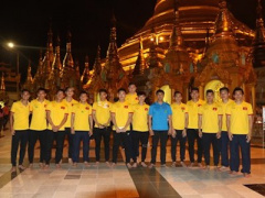 Ảnh bìa bài viết 409104