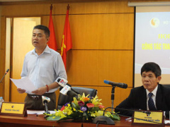 Ảnh bìa bài viết 409095