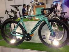 Ảnh bìa bài viết 409202