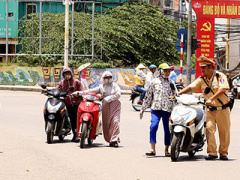 Ảnh bìa bài viết 409048