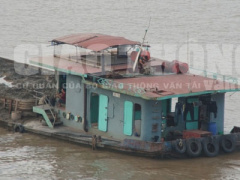 Ảnh bìa bài viết 409327