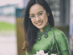 Ảnh bìa bài viết 409351