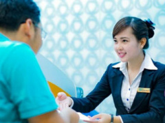 Ảnh bìa bài viết 409407