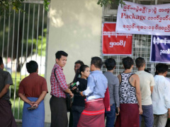 Ảnh bìa bài viết 409467