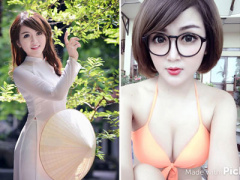Ảnh bìa bài viết 409445