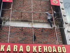Ảnh bìa bài viết 409334
