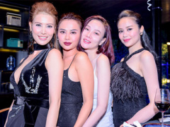 Ảnh bìa bài viết 409298