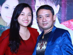 Ảnh bìa bài viết 409377