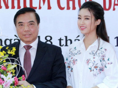 Ảnh bìa bài viết 409385