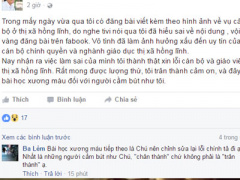 Ảnh bìa bài viết 409435