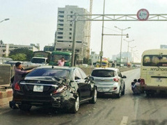 Ảnh bìa bài viết 409452