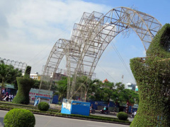 Ảnh bìa bài viết 409449