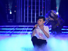Ảnh bìa bài viết 409315