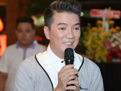 Ảnh bìa bài viết 409413