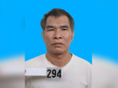 Ảnh bìa bài viết 409470