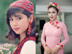 Ảnh bìa bài viết 409457