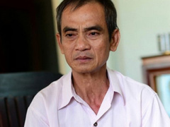 Ảnh bìa bài viết 409431