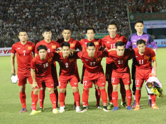 Ảnh bìa bài viết 409328