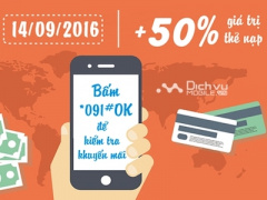 Ảnh bìa bài viết 409359