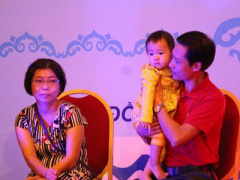 Ảnh bìa bài viết 409404