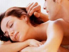 Ảnh bìa bài viết 409303
