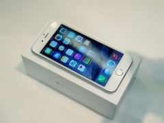 Ảnh bìa bài viết 409388