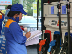 Ảnh bìa bài viết 409411