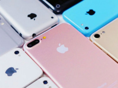 Ảnh bìa bài viết 409512