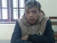 Ảnh bìa bài viết 409551