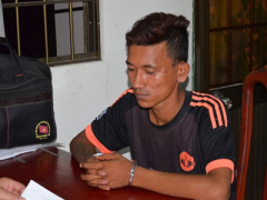 Ảnh bìa bài viết 409586